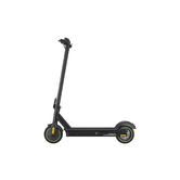 PATINETE ELECTRICO ACER 3 BLACK (GP.ODG11.00J) AES