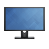 DELL E2216HV  E Series 21.53" LCD TN Full HD  VGA