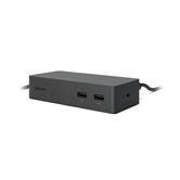 Surface Dock 2 SC IT/PL/PT/ES EMEA Hdwr