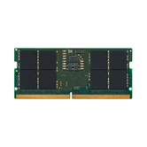 MEMORIA RAM KINGSTON   16GB DDR5 5200Mhz  (1x16)  CL42