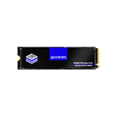 GOOD RAM  PX500 Gen.2  SSD 1000GB M.2  2050MB/s PCI Express 3.0 NVMe