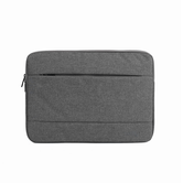 ORGANIZER CASE UP TO 16 GREY