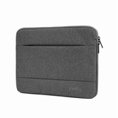 ORGANIZER CASE UP TO 13 GREY