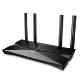 AX3000 WI-FI 6 ROUTER 2402MBPS AT 5GHZ+574MBPS AT 2. 4G