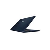 PORTATIL MSI MODERN 15 B13M CORE I7-1355U HASTA 5.0GHZ/16GB/ 512GB SSD/ 15.6" FHD/ FREEDOS