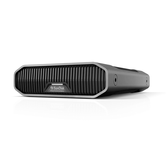 G-DRIVE 4TB EMEAI