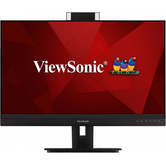 VIEWSONIC VG2756V-2K  VG Series 27" LED IPS Quad HD  Altavoces