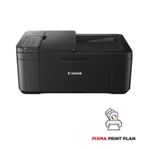 IMPRESORA CANON PIXMA TR4750i MULTIFUNCIONAL