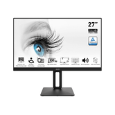 MSI MP271AP Monitor 27IPS 100Hz VGA HDMI MM AA