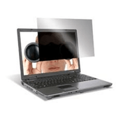TARGUS STANDARD PRIVACY SCREEN FOR 14-INCH 16:9 LAPTOPS