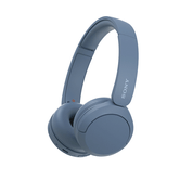 CASCOS INALAMBRICOS CH-520 AZUL