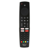 MANDO TV DCU GRUNDIG (30902040)