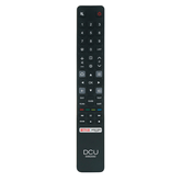 MANDO TV DCU 30902050