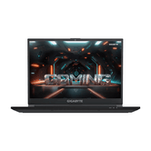 PORTATIL GIGABYTE G6 KF-H3PT854SD I7-13620H 4060 16GB DDR5 1TB 16" DOS