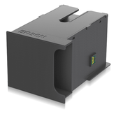 Ink/T671100 Maintenance Box
