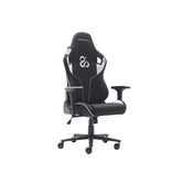 SILLA GAMING NEWSKILL TAKAMIKURA V2 | GRIS