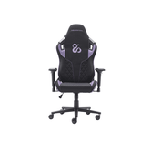 SILLA GAMING NEWSKILL TAKAMIKURA V2 | MORADO