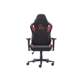 SILLA GAMING NEWSKILL TAKAMIKURA V2 | ROJO