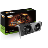 TARJETA GRAFICA INNO3D RTX 4060TI TWIN X2 8GB