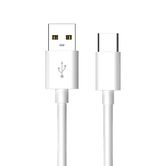 CABLE USB-A a USB-C 1 MT NETWAY