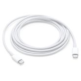 CABLE USB-C a USB-C 1 MT NETWAY