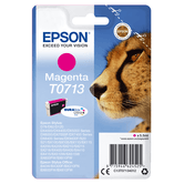 CARTUCHO EPSON MAGENTA T0713 C13T07134022