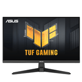 MONITOR GAMING ASUS TUF VG279Q3A  27" IPS 1920 x 1080 HDMI , ALTAVOCES