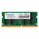 MEMORIA RAM ADATA   8GB DDR4 3200Mhz  (1x8)