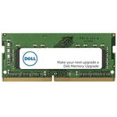 DELL  AA937595  8GB DDR4 3200Mhz  (1x8)