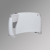 CONVECTOR FM RC1101 TURBO 2000W