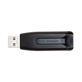 128GB USB 3.0 V3 NEGRO