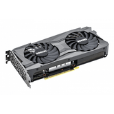 TARJETA GRAFICA INNO3D NVIDIA RTX 3060 TWIN X2 | 12GB | GDDR6