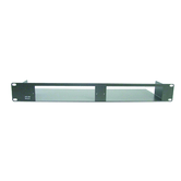 2 SLOT CHASSIS F/ REDUND. POWER SUPPLY DPS-X XX