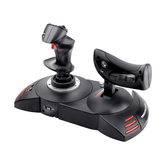 JOYSTICK THRUSTMASTER T-FLIGHT HOTAS X PC/PS3