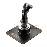 JOYSTICK THRUSTMASTER HOTAS WARTHOG FLIGHT STICK