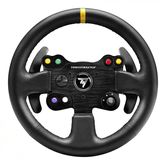 THRUSTMASTER VOLANTE TM LEATHER 28GT WHEEL ADD-ON