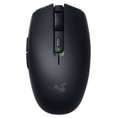 RATON GAMING RAZER OROCHI V2 | INALAMBRICO | 18000 DPI