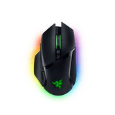 RATON RAZER BASILISK V3 PRO (RZ01-04620100-R3G1)