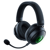 AURICULARES GAMING RAZER KRAKEN V3 PRO