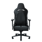 SILLA GAMING RAZER ENKI