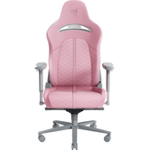 SILLA RAZER ENKI QUARTZ (RZ38-03720200-R3G1)