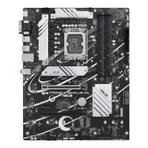 Asus Intel  PRIME B760-PLUS D4 LGA 1700