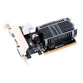 INNO3D NVIDIA GeForce GT 710 2GB GDDR3 HDMI