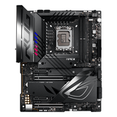 PLACA ASUS ROG MAXIMUS Z790 APEX ENCORE,INTEL,1700,Z790,4DDR5,128GB,HDMI,6SATA3+5M.2,12USB3.2,1GB10GB+1GB2.5+WIFI6E+BT5.3,E-ATX