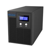 SAI 2160 VA PHASAK PROTEKT TORRE 1400W DIGITAL INTERACTIVA