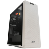 Zone Evil Diamond 12AB550R931W Ryzen 9 5900X/32GB/1TB M.2/RTX3060/FreeDos