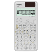 CALCULADORA CIENTIFICA DE 12 DIGITOS CASIO FX-991 SP CW