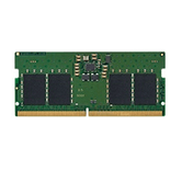 KINGSTON  KCP548SS6-8  8GB DDR5 4800Mhz  (1x8)  CL40