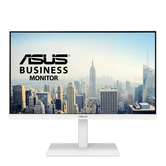 Asus VA24EQSB-W   23.8" LED IPS Full HD HDMI VGA Altavoces