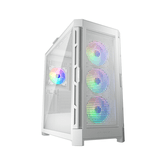 COUGAR  Airface Pro RGB RGB Blanco